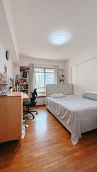 Blk 316B Anchorvale Link (Sengkang), HDB 5 Rooms #610277701